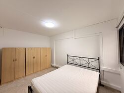 Blk 463 Crawford Court (Kallang/Whampoa), HDB 3 Rooms #631094951